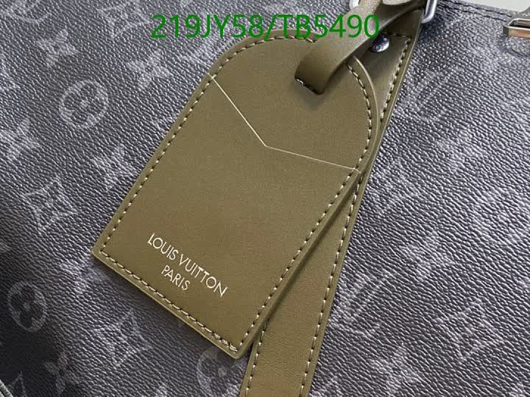 LV-Bag-Mirror Quality Code: TB5490 $: 219USD