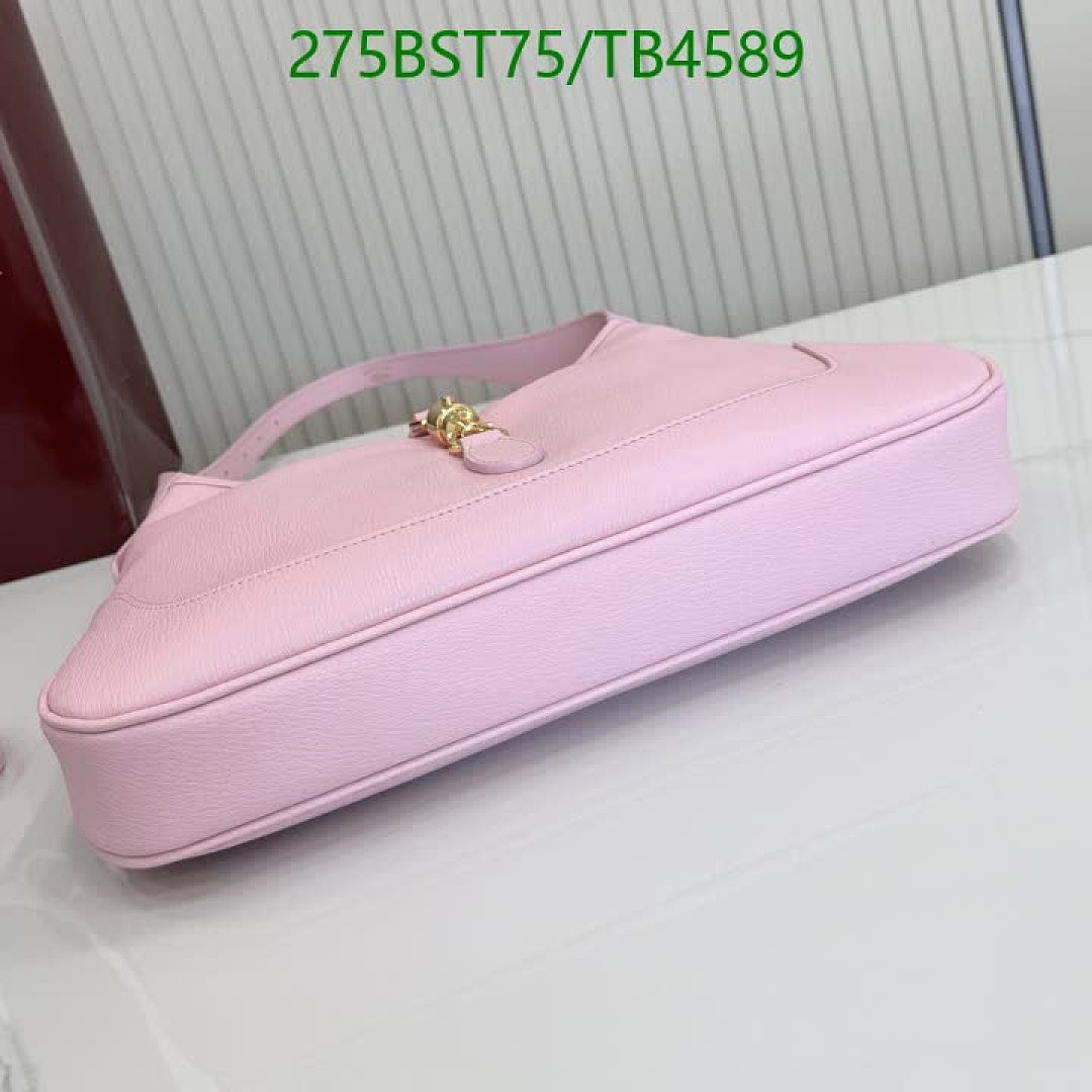 Gucci-Bag-Mirror Quality Code: TB4589
