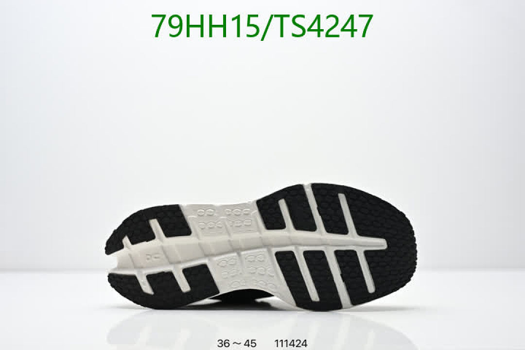 On Running Cloudsurfer-Women Shoes Code: TS4247 $: 79USD