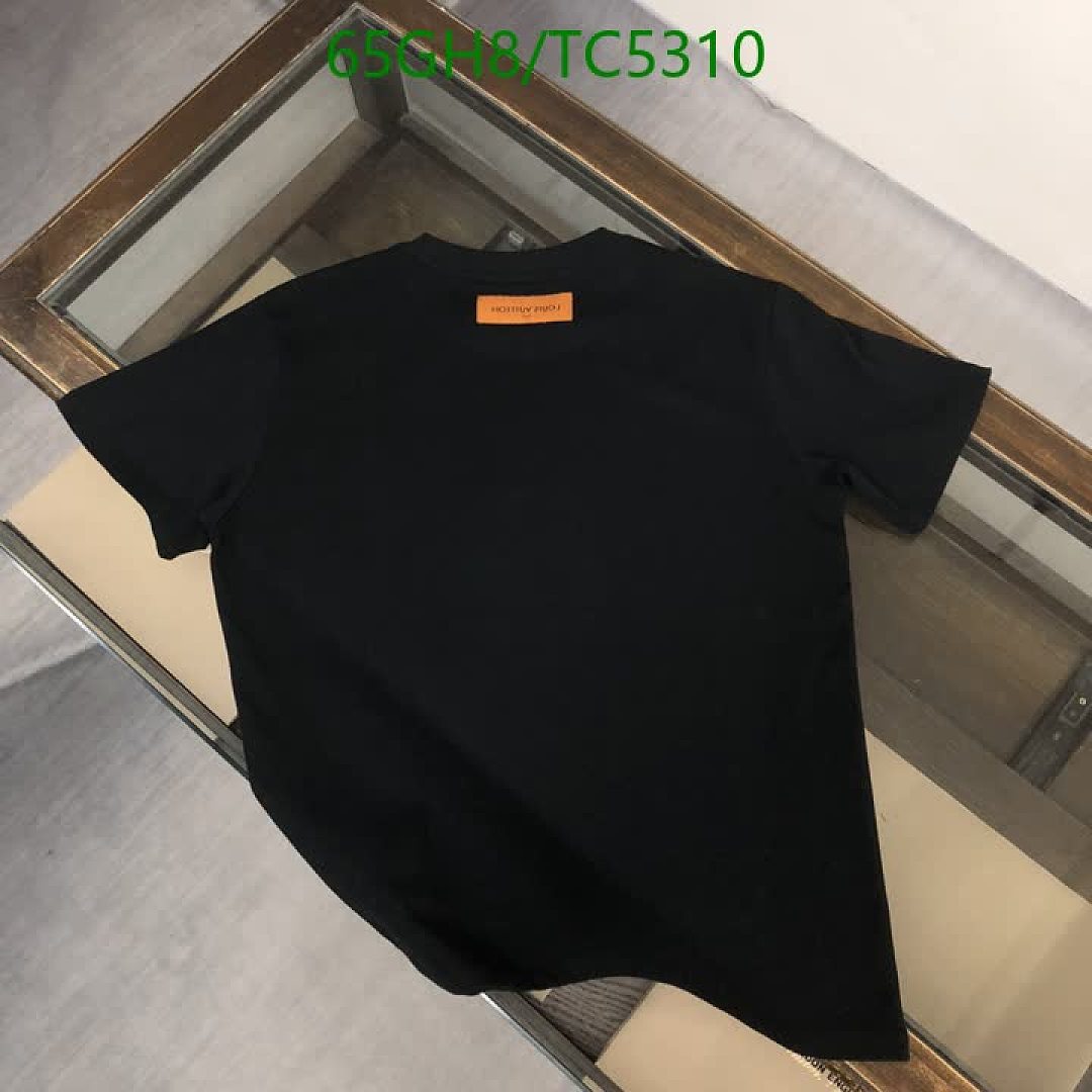 LV-Clothing Code: TC5310 $: 65USD