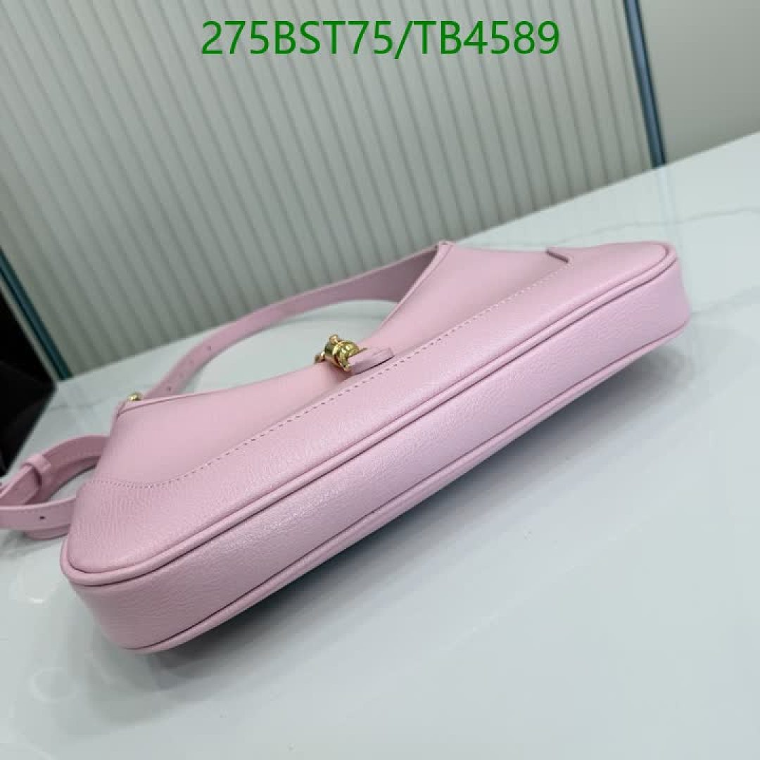 Gucci-Bag-Mirror Quality Code: TB4589