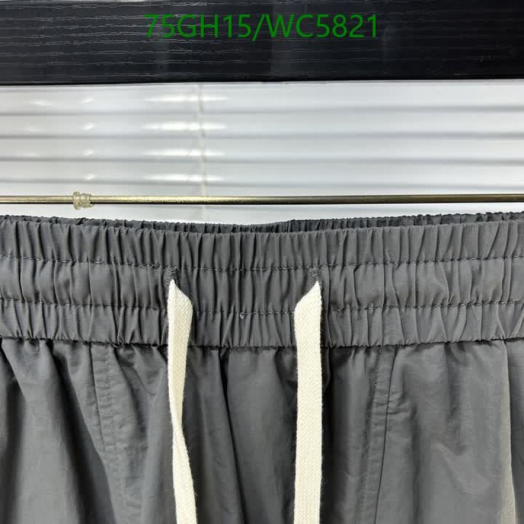 Valentino-Clothing Code: WC5821 $: 75USD