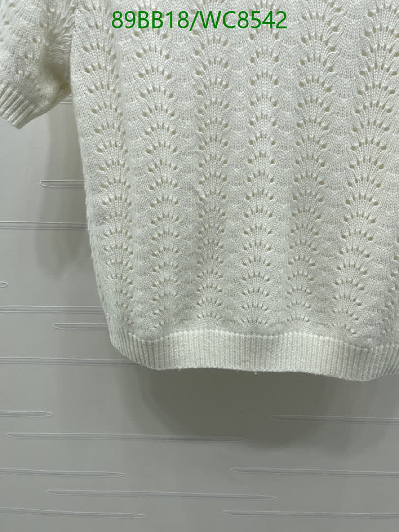 Celine-Clothing Code: WC8542 $: 89USD