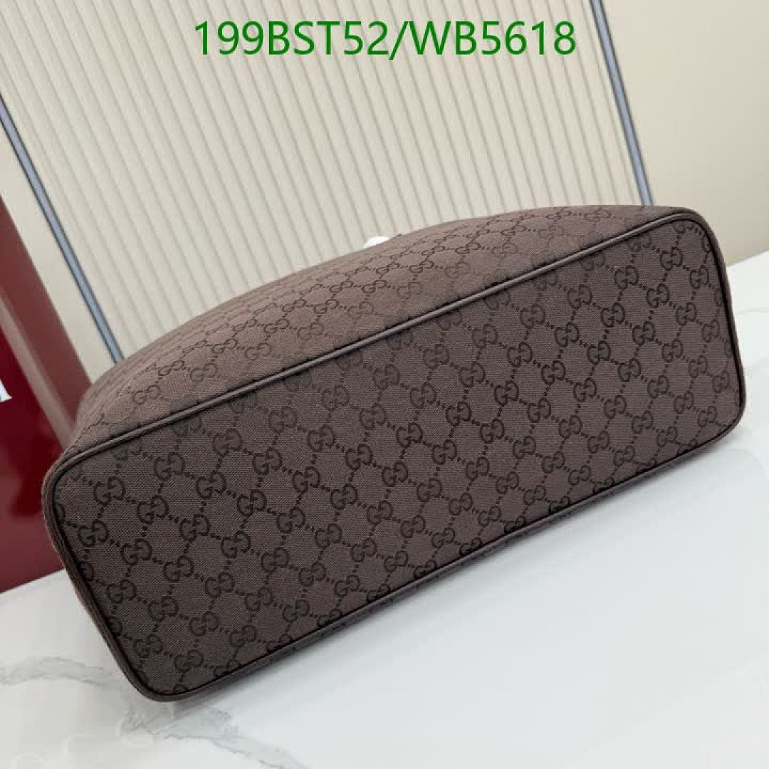 Gucci-Bag-Mirror Quality Code: WB5618 $: 199USD