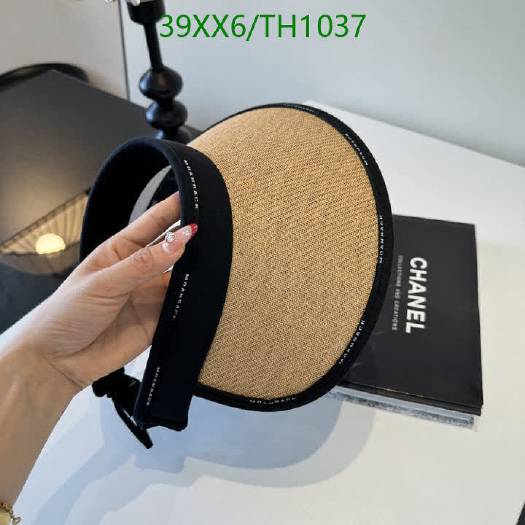 Gucci-Cap(Hat) Code: TH1037 $: 39USD