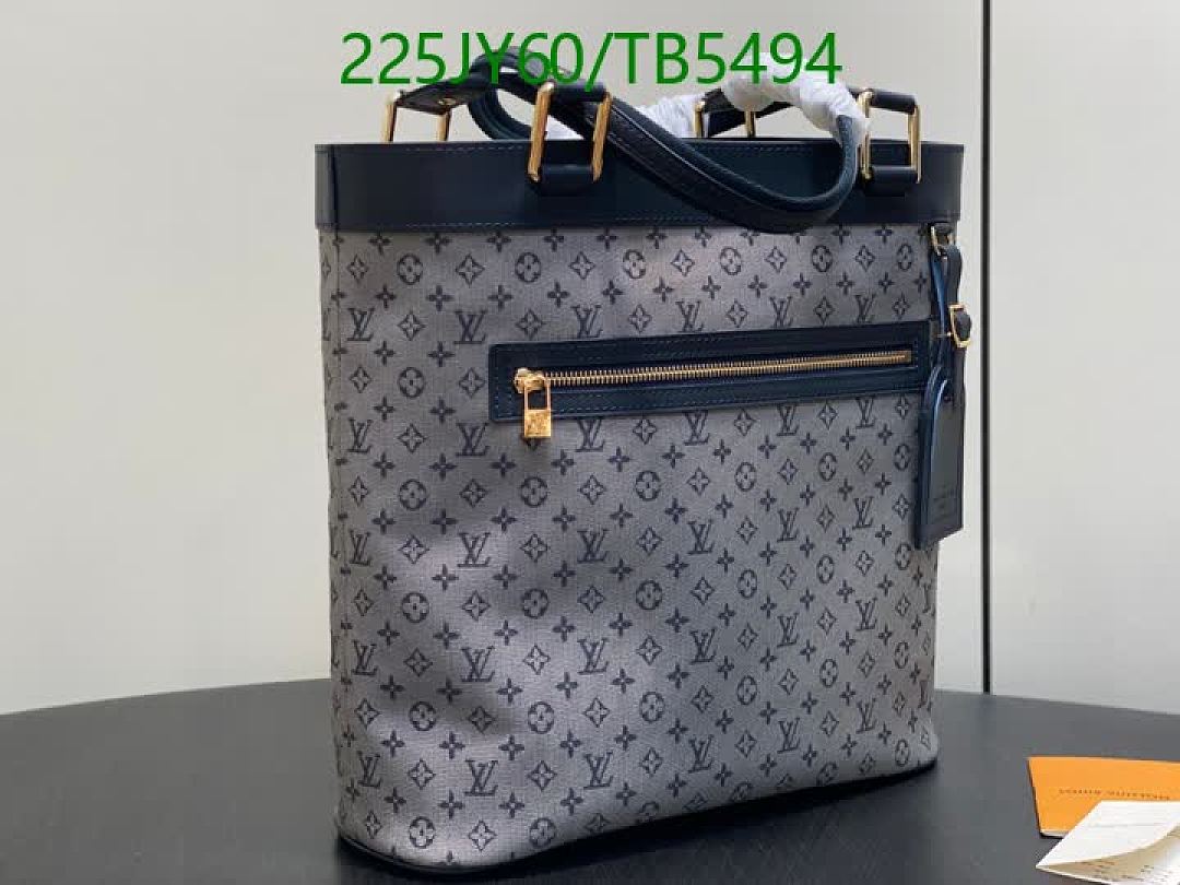 LV-Bag-Mirror Quality Code: TB5494 $: 225USD