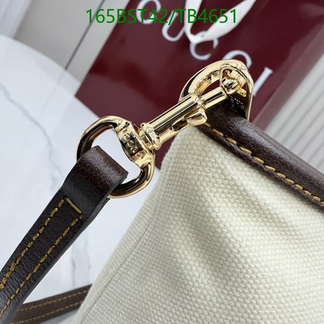 Gucci-Bag-Mirror Quality Code: TB4651 $: 165USD