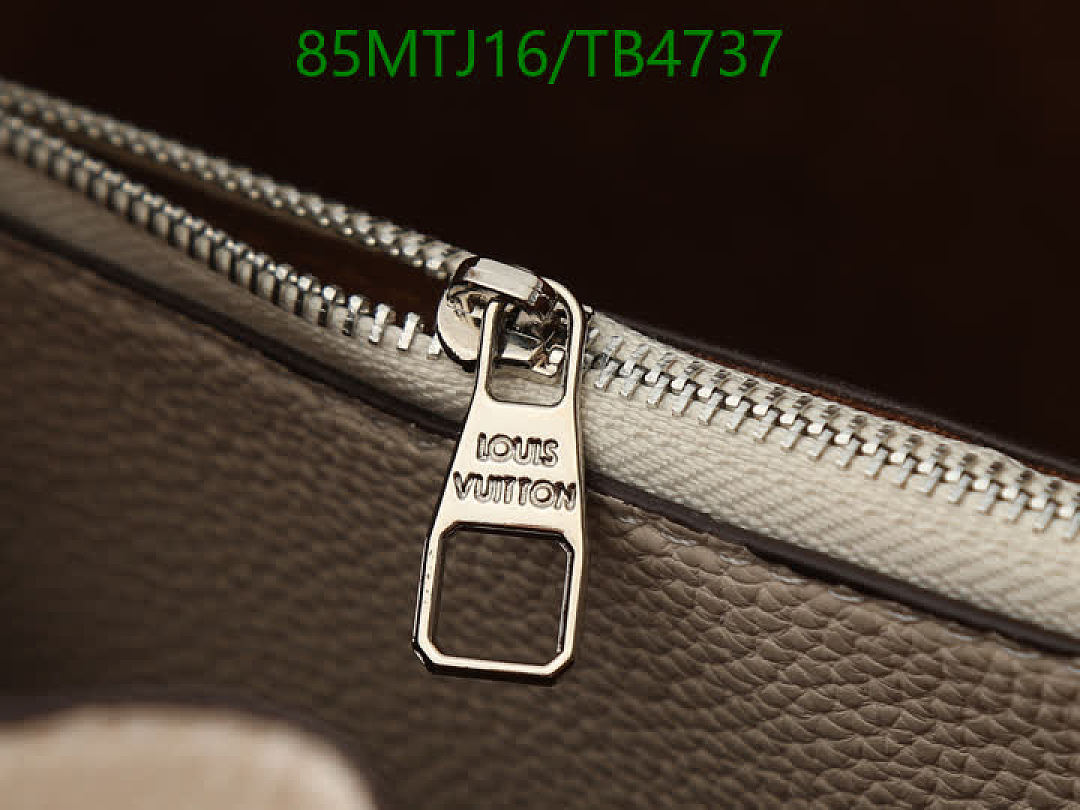 LV-Bag-4A Quality Code: TB4737 $: 85USD