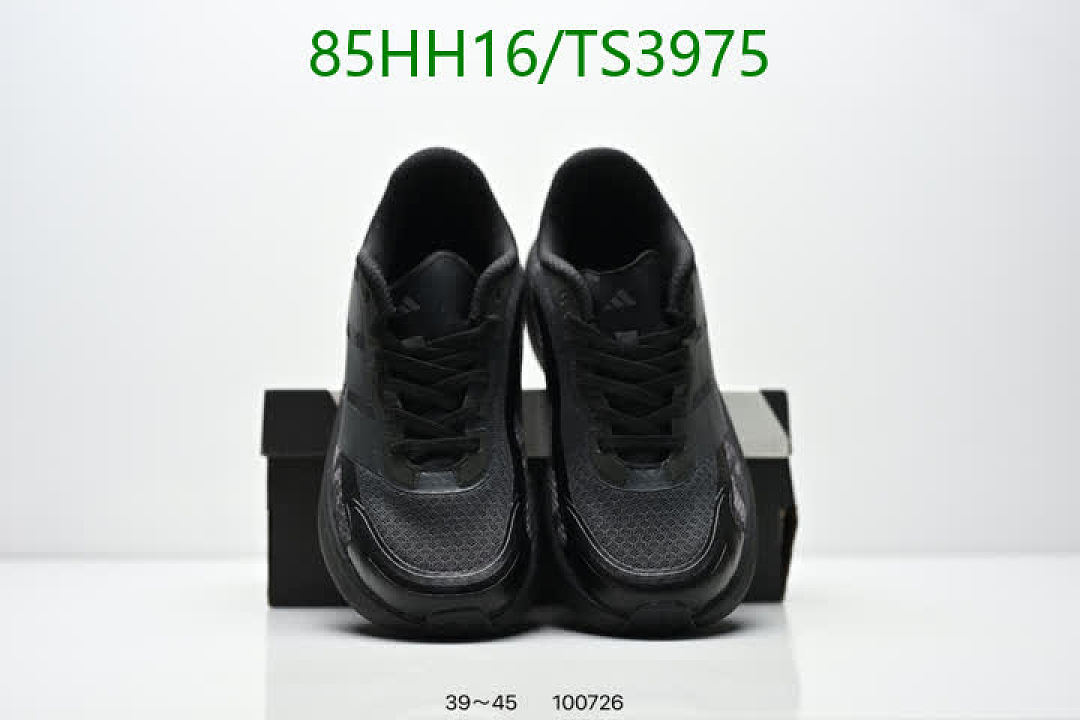 Adidas-Women Shoes Code: TS3975 $: 85USD