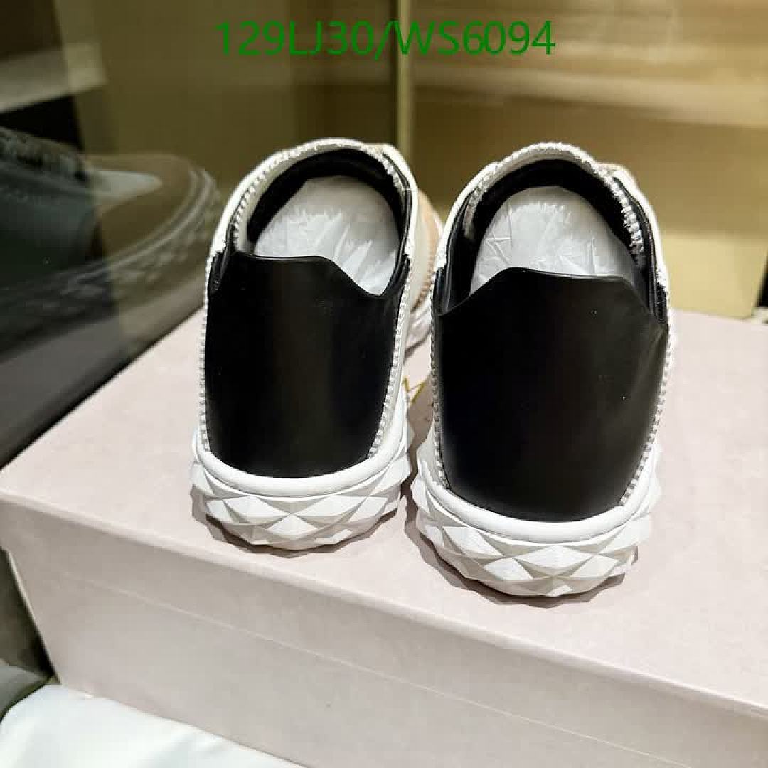 Jimmy Choo-Women Shoes Code: WS6094 $: 129USD