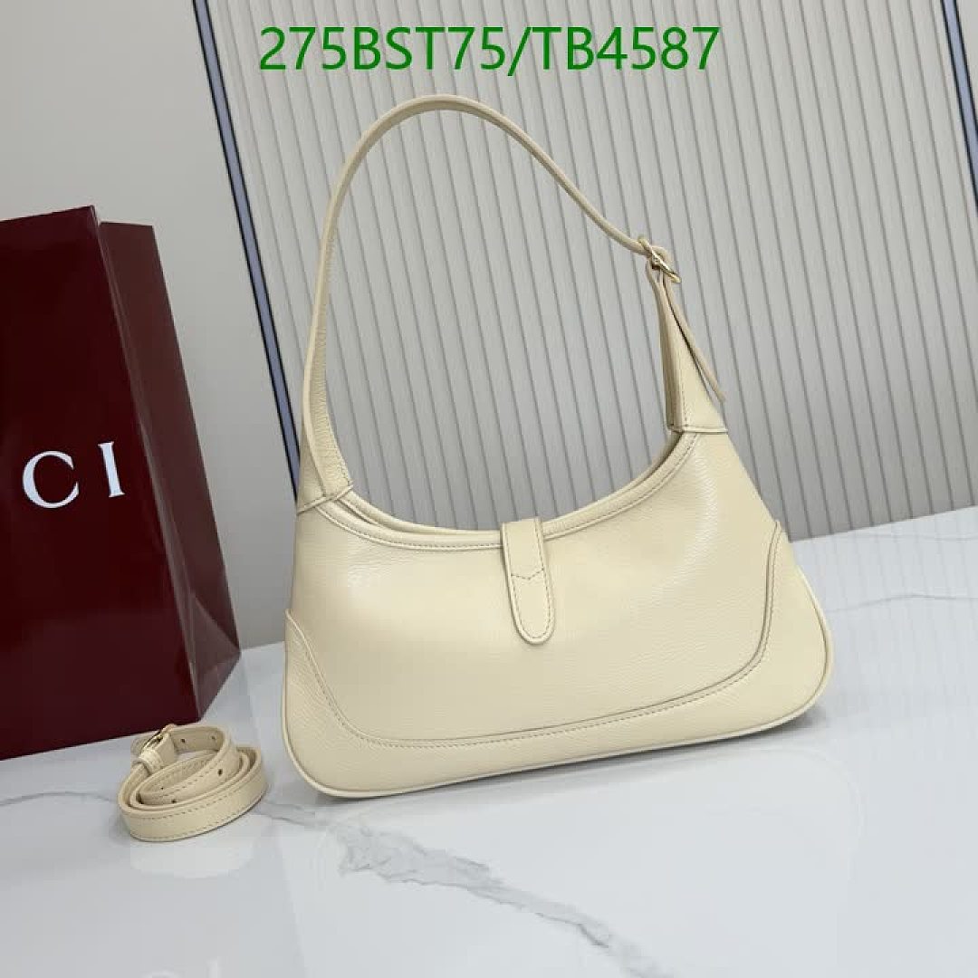 Gucci-Bag-Mirror Quality Code: TB4587