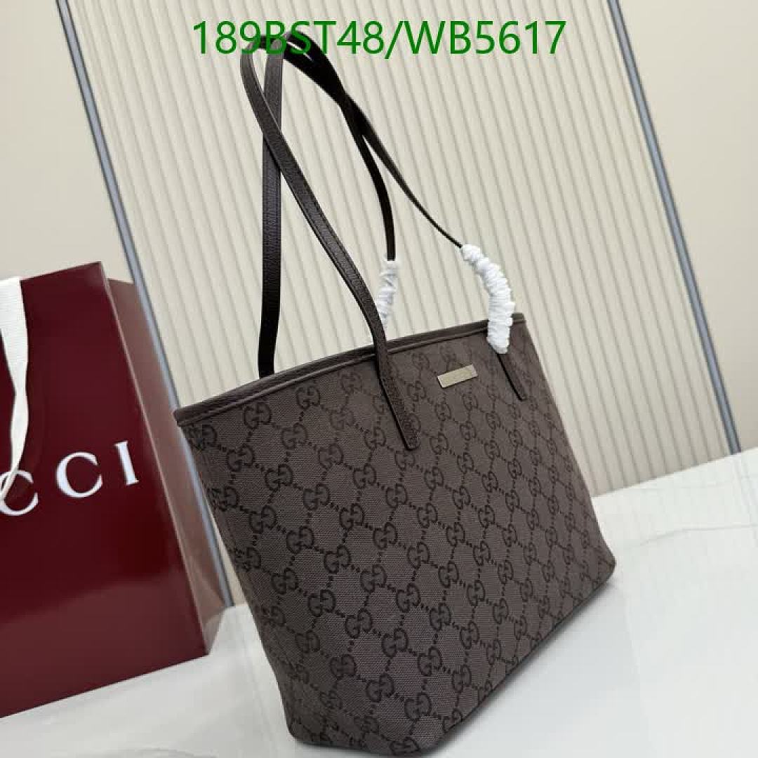Gucci-Bag-Mirror Quality Code: WB5617 $: 189USD