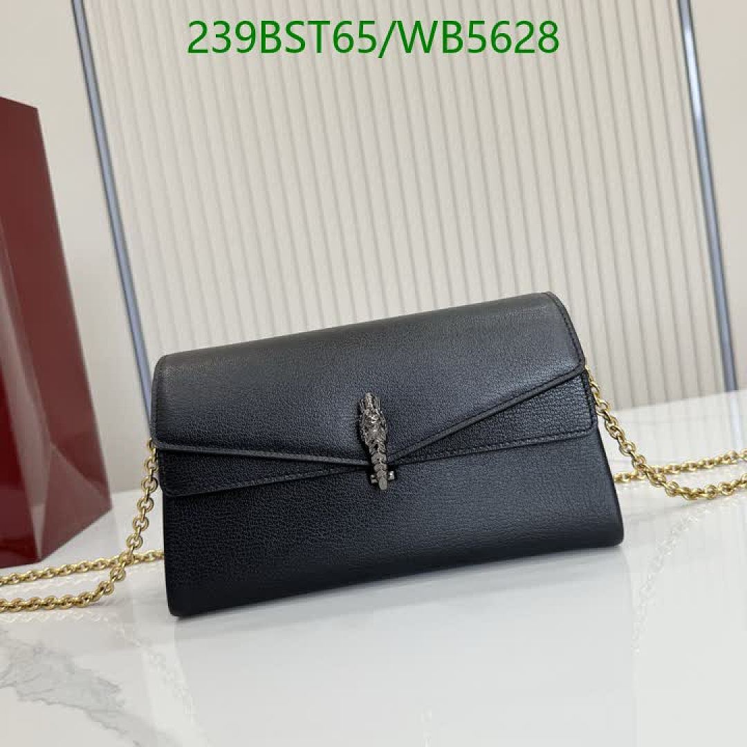 Gucci-Bag-Mirror Quality Code: WB5628 $: 239USD