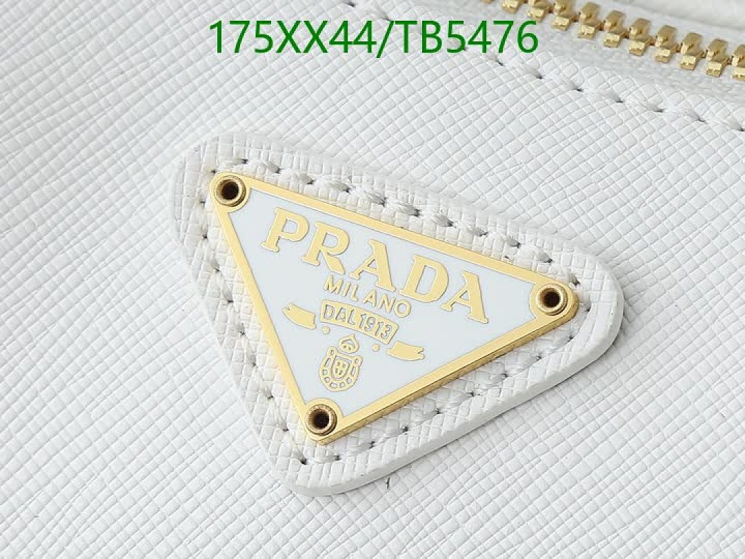 Prada-Bag-Mirror Quality Code: TB5476 $: 175USD