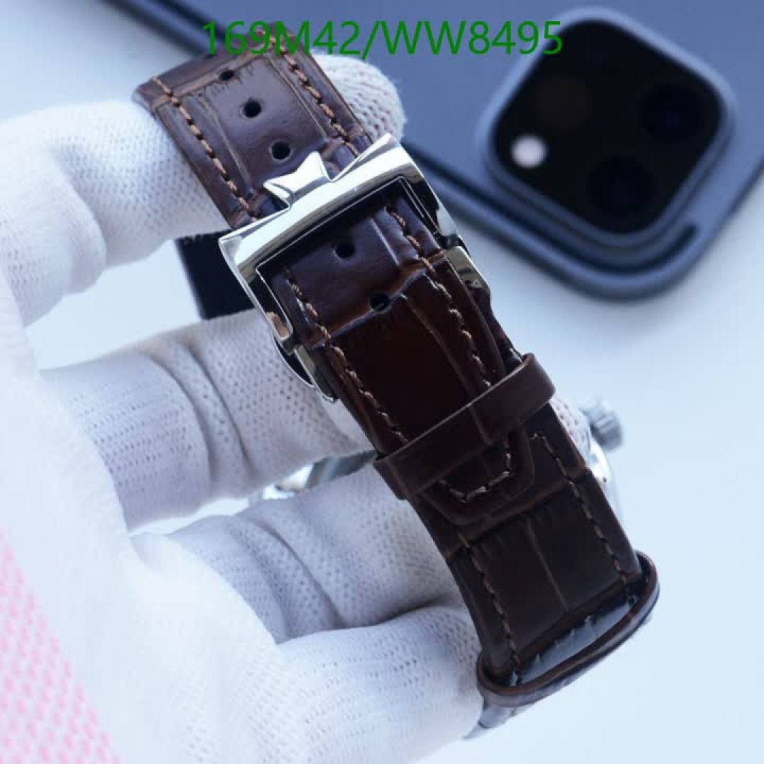Vacheron Constantin-Watch-Mirror Quality Code: WW8495 $: 169USD