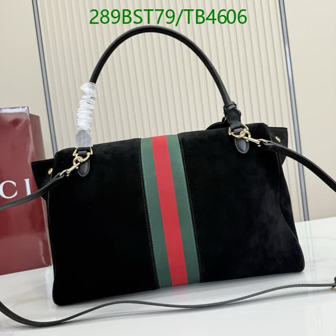 Gucci-Bag-Mirror Quality Code: TB4606