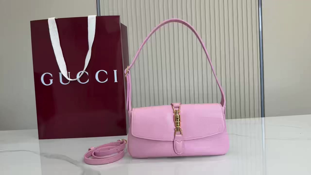 Gucci-Bag-Mirror Quality Code: WB5592 $: 199USD-Yupoo.ru - Copybrand.Team photo album Gucci-Bag-Mirror Quality Code: WB5592 $: 199USD