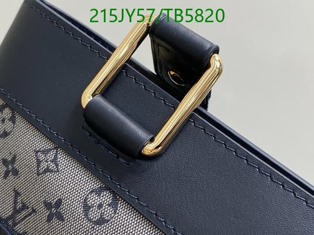 LV-Bag-Mirror Quality Code: TB5820 $: 215USD