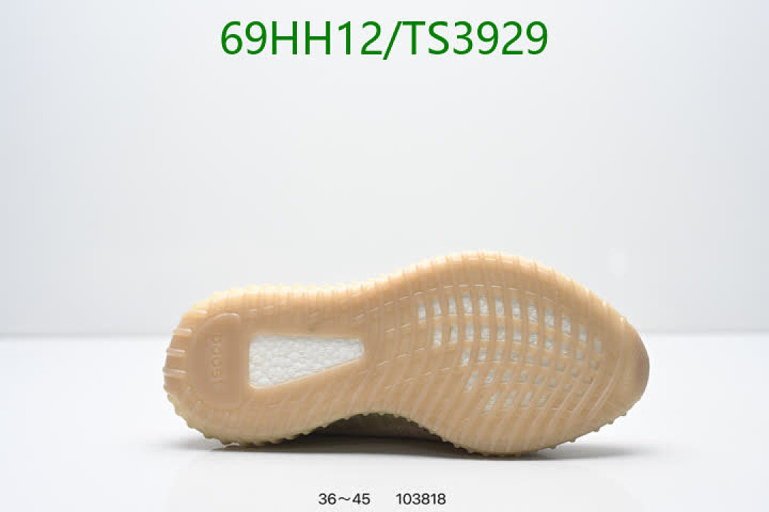Adidas-Women Shoes Code: TS3929 $: 69USD