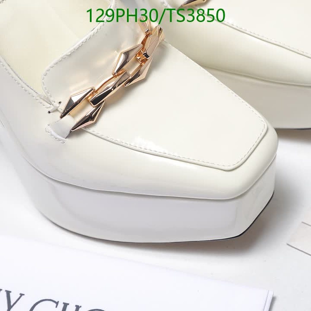 Jimmy Choo-Women Shoes Code: TS3850 $: 129USD