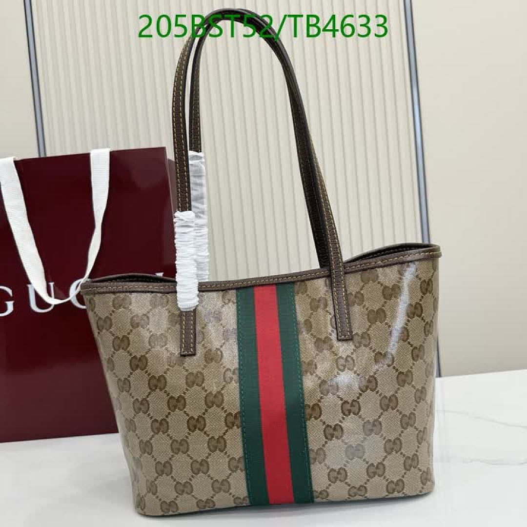 Gucci-Bag-Mirror Quality Code: TB4633