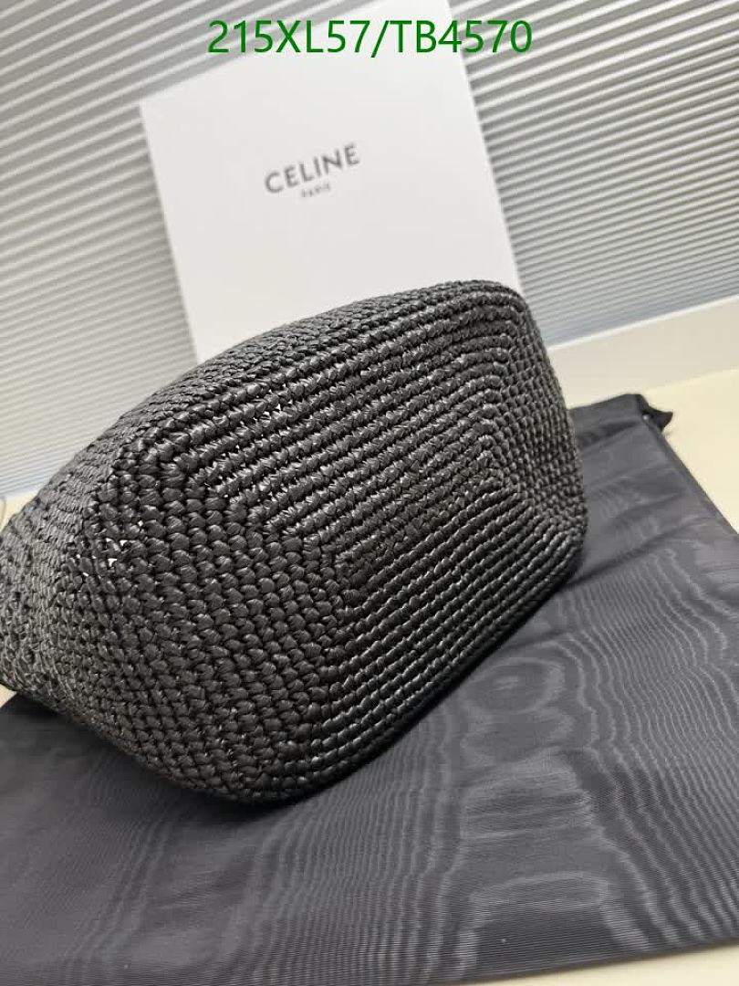 Celine-Bag-Mirror Quality Code: TB4570 $: 215USD