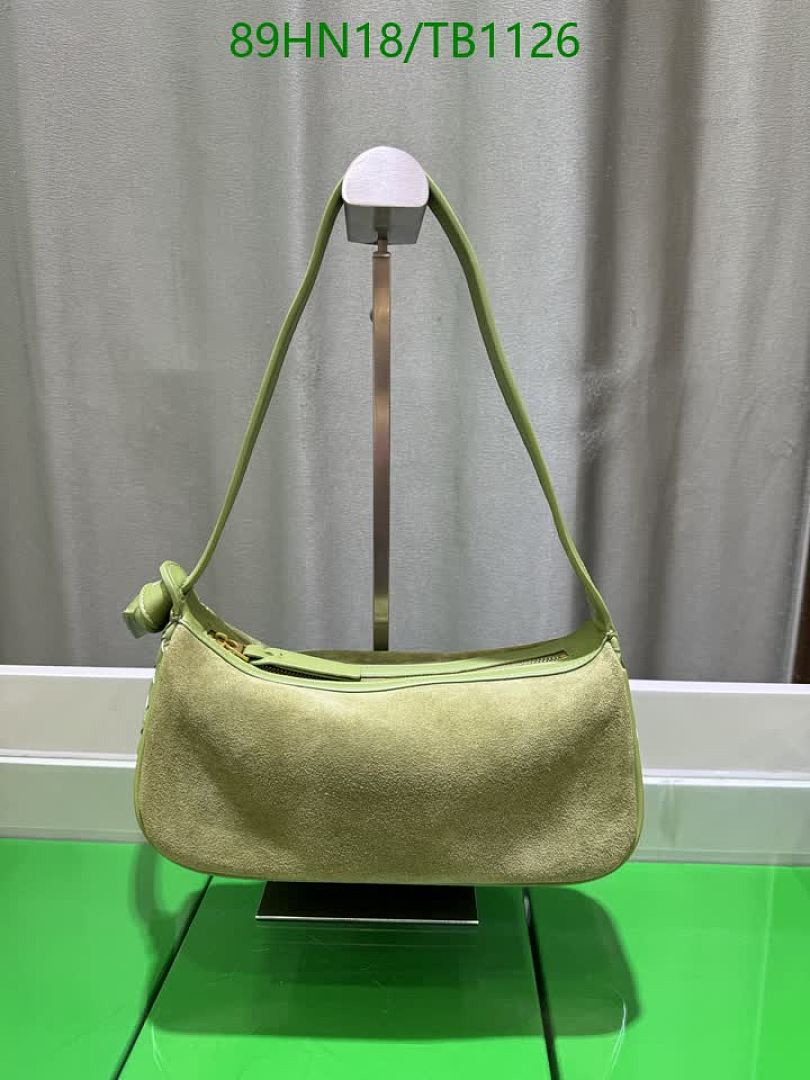 BV-Bag-4A Quality Code: TB1126 $: 89USD