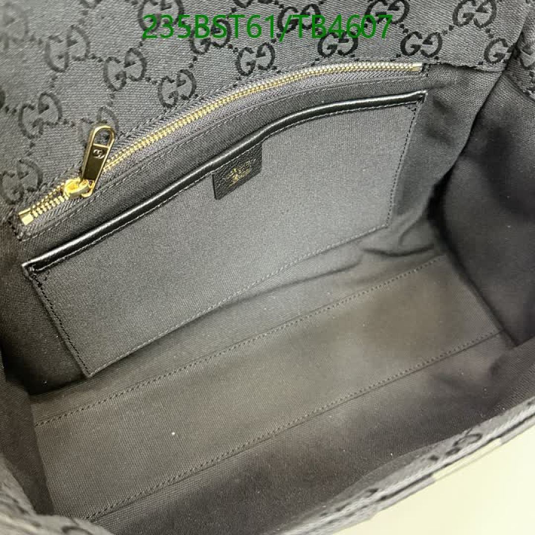 Gucci-Bag-Mirror Quality Code: TB4607