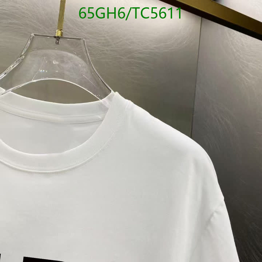 Valentino-Clothing Code: TC5611 $: 65USD