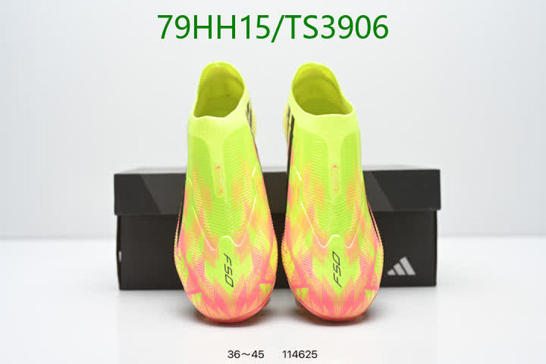 Adidas-Men shoes Code: TS3906 $: 79USD