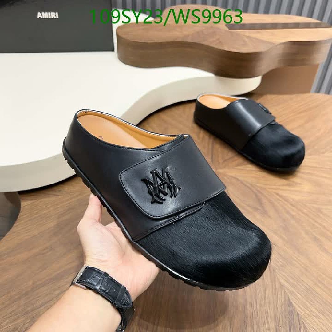 Marni-Men shoes Code: WS9963 $: 109USD