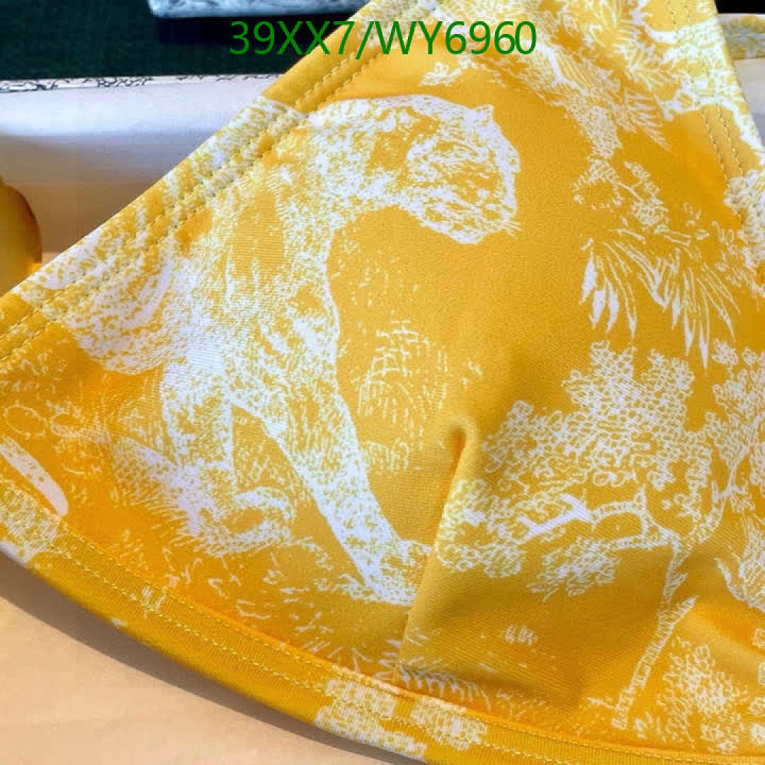 Dior-Swimsuit Code: WY6960 $: 39USD