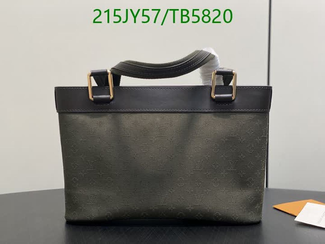 LV-Bag-Mirror Quality Code: TB5820 $: 215USD