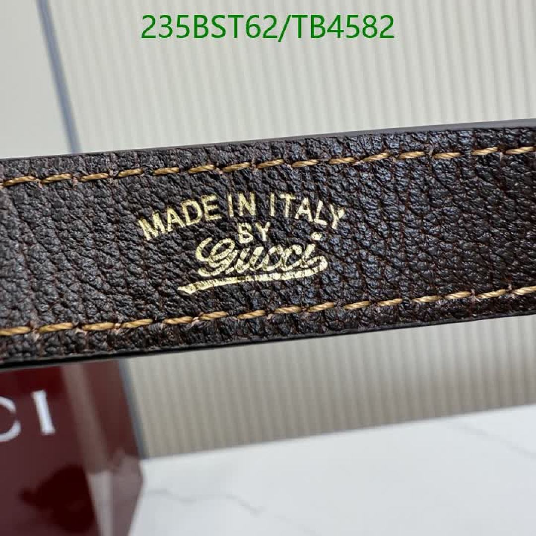 Gucci-Bag-Mirror Quality Code: TB4582 $: 235USD