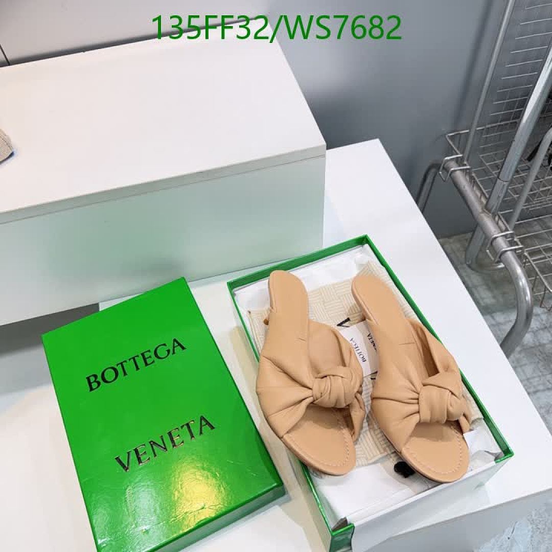 BV-Women Shoes Code: WS7682 $: 135USD