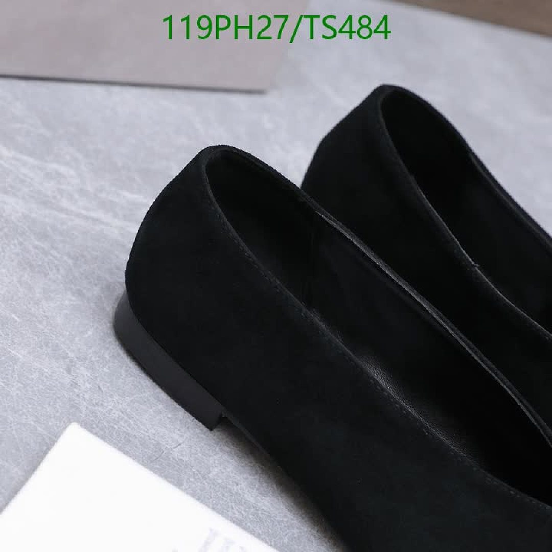 Jimmy Choo-Women Shoes Code: TS484 $: 119USD