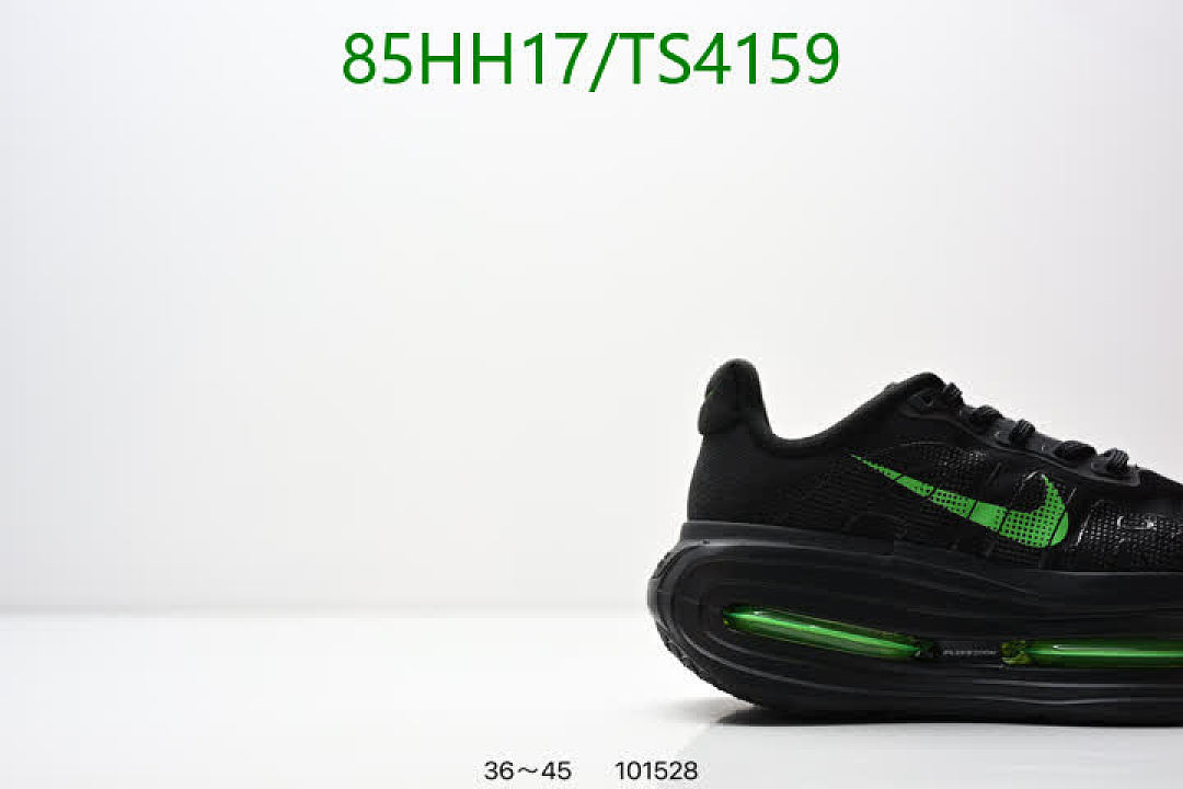 NIKE-Women Shoes Code: TS4159 $: 85USD