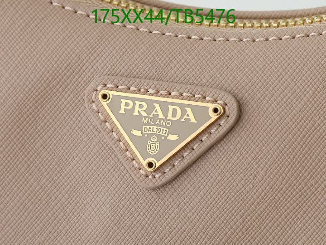 Prada-Bag-Mirror Quality Code: TB5476 $: 175USD