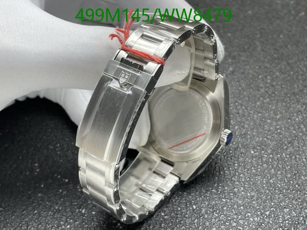 Tudor-Watch-Mirror Quality Code: WW8479 $: 499USD
