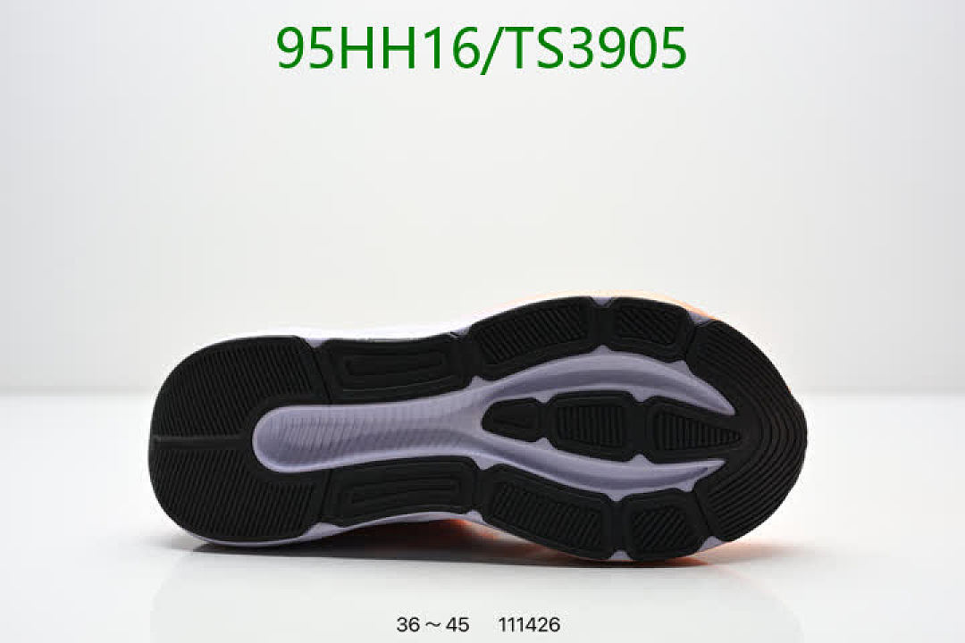 Adidas-Men shoes Code: TS3905 $: 95USD