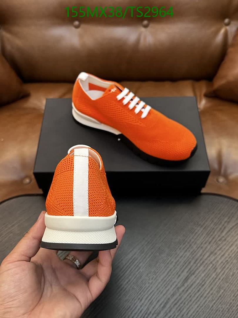 Kiton-Men shoes Code: TS2964 $: 155USD