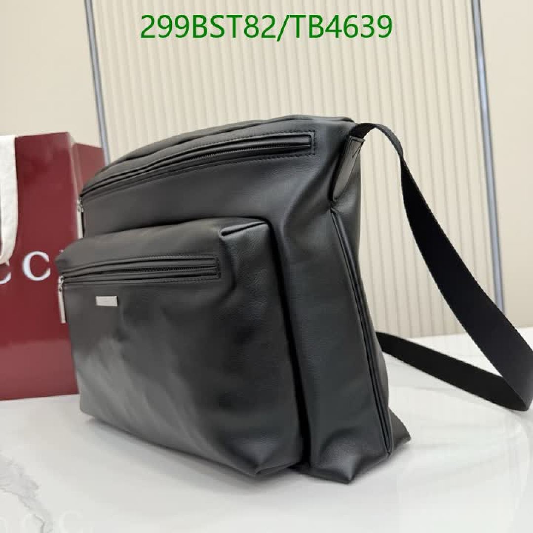 Gucci-Bag-Mirror Quality Code: TB4639