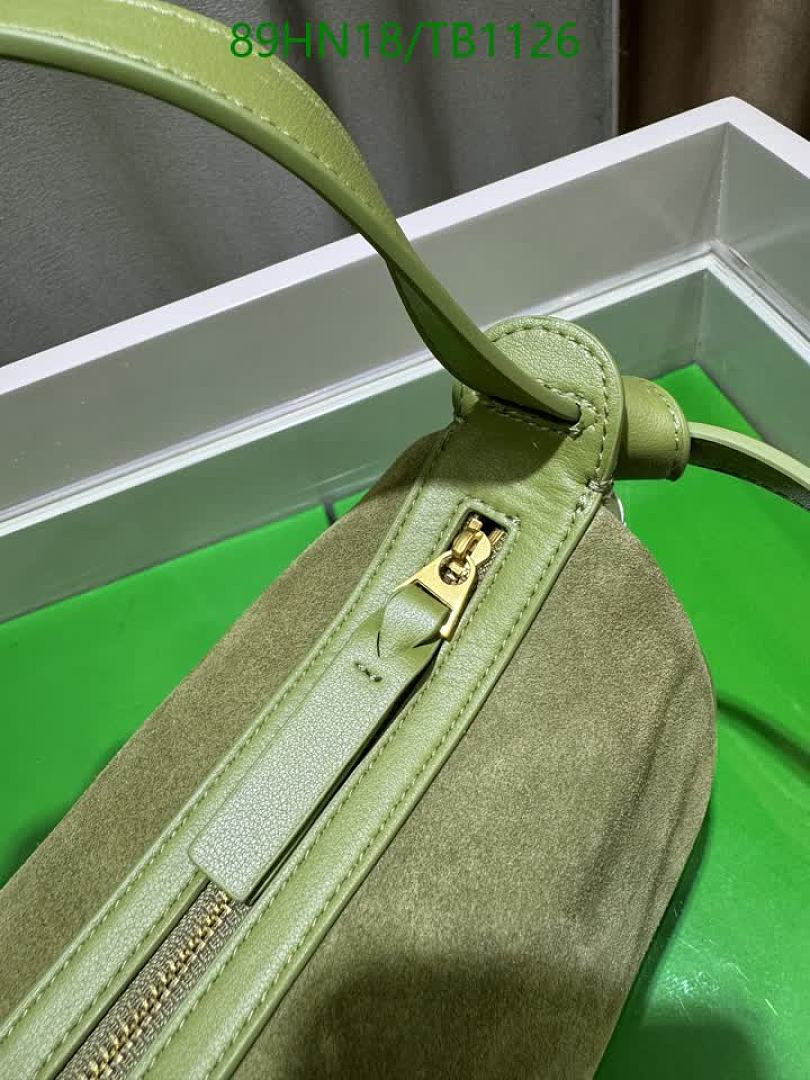 BV-Bag-4A Quality Code: TB1126 $: 89USD