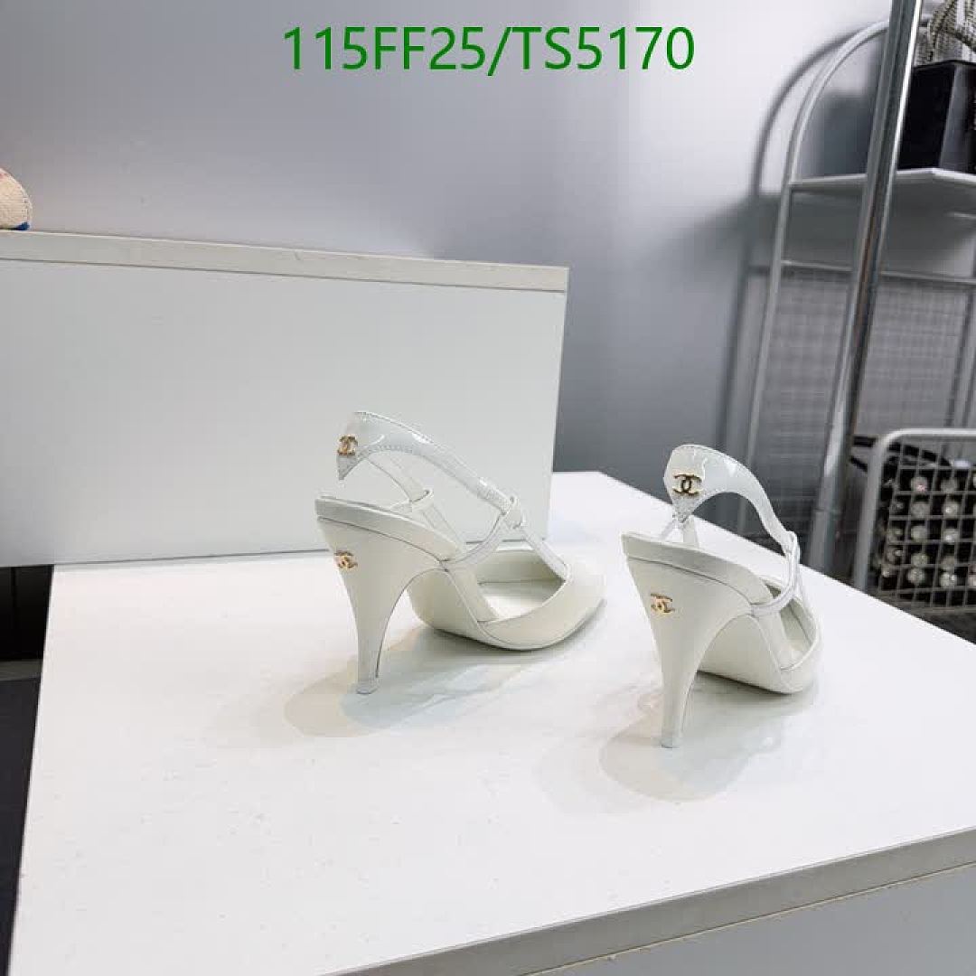 Celine-Women Shoes Code: TS5170 $: 115USD