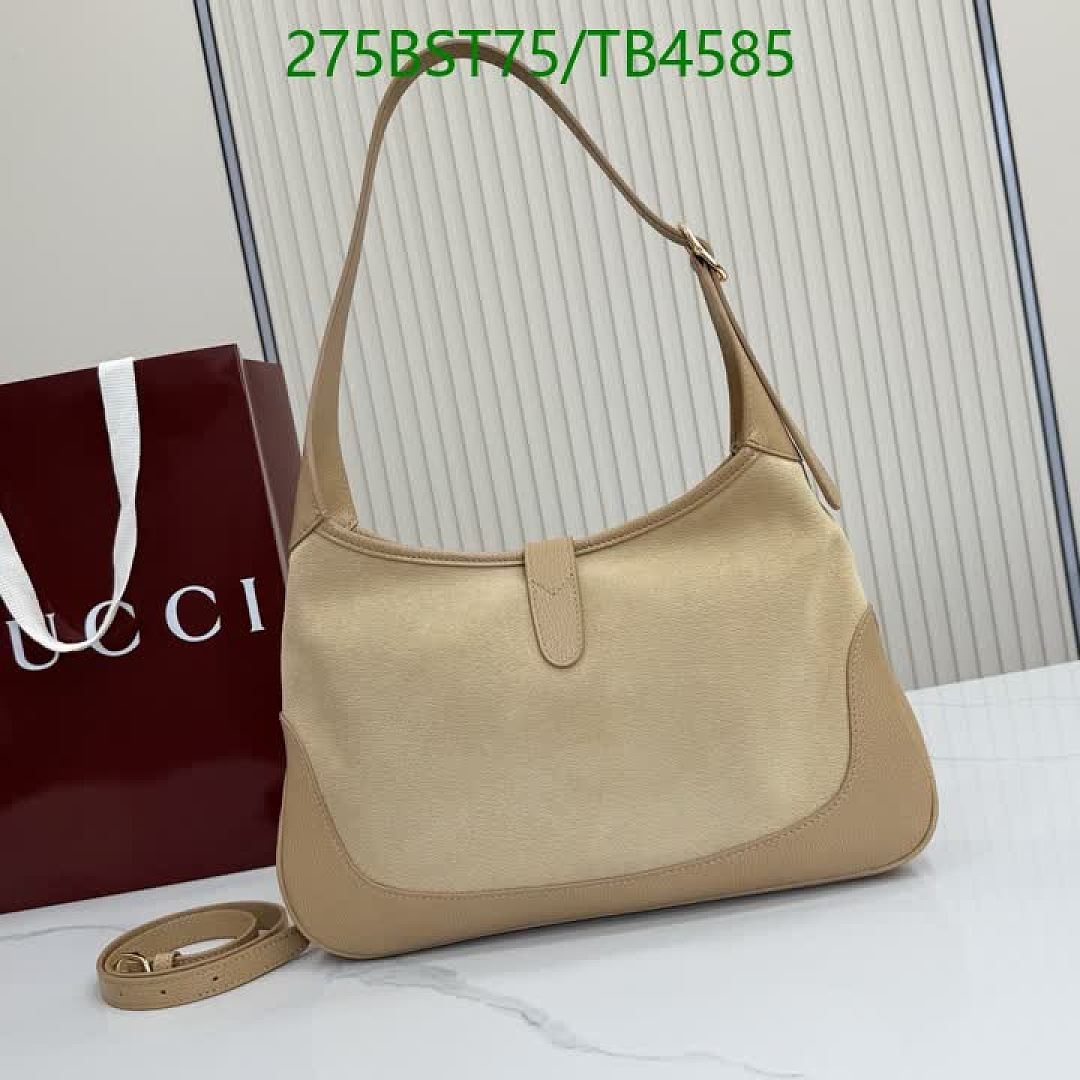 Gucci-Bag-Mirror Quality Code: TB4585