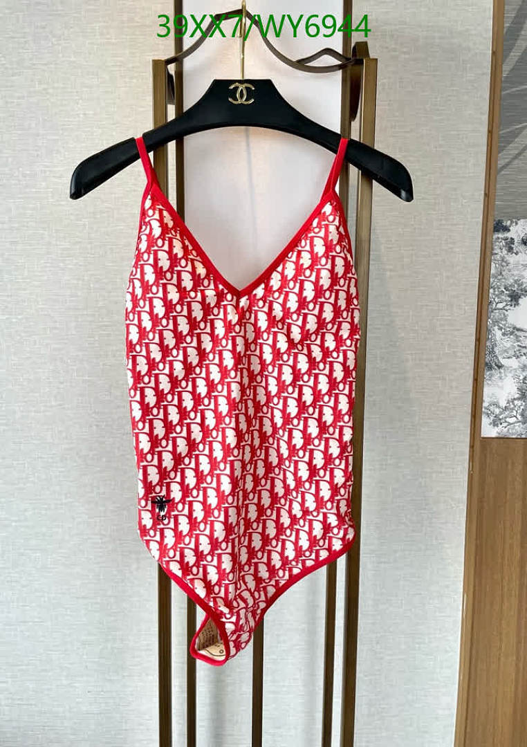Dior-Swimsuit Code: WY6944 $: 39USD
