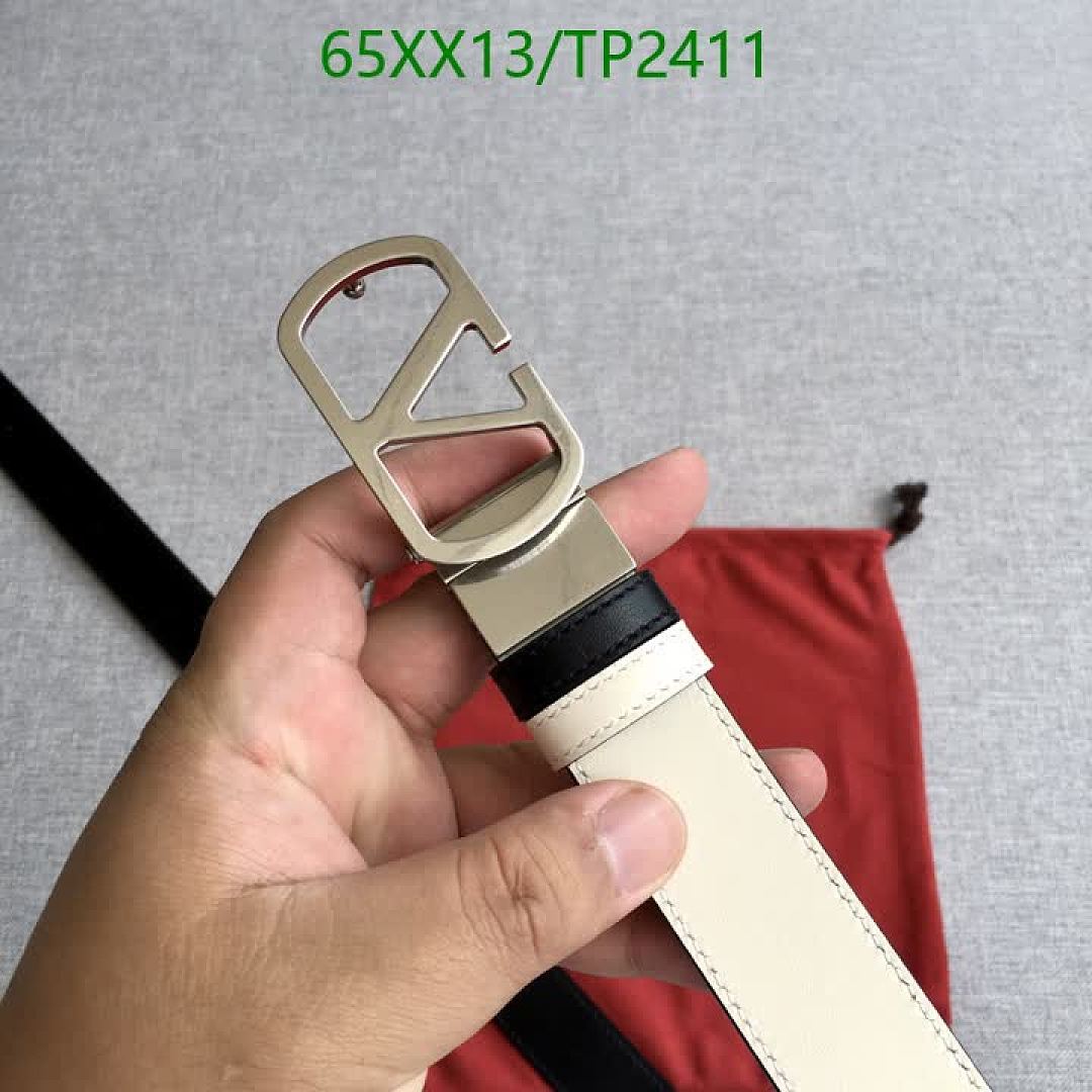 Valentino-Belts Code: TP2411 $: 65USD