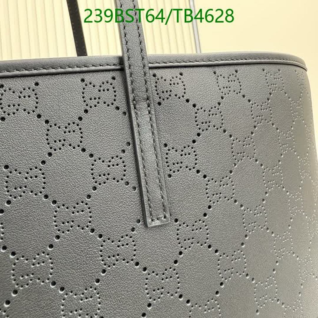 Gucci-Bag-Mirror Quality Code: TB4628 $: 239USD