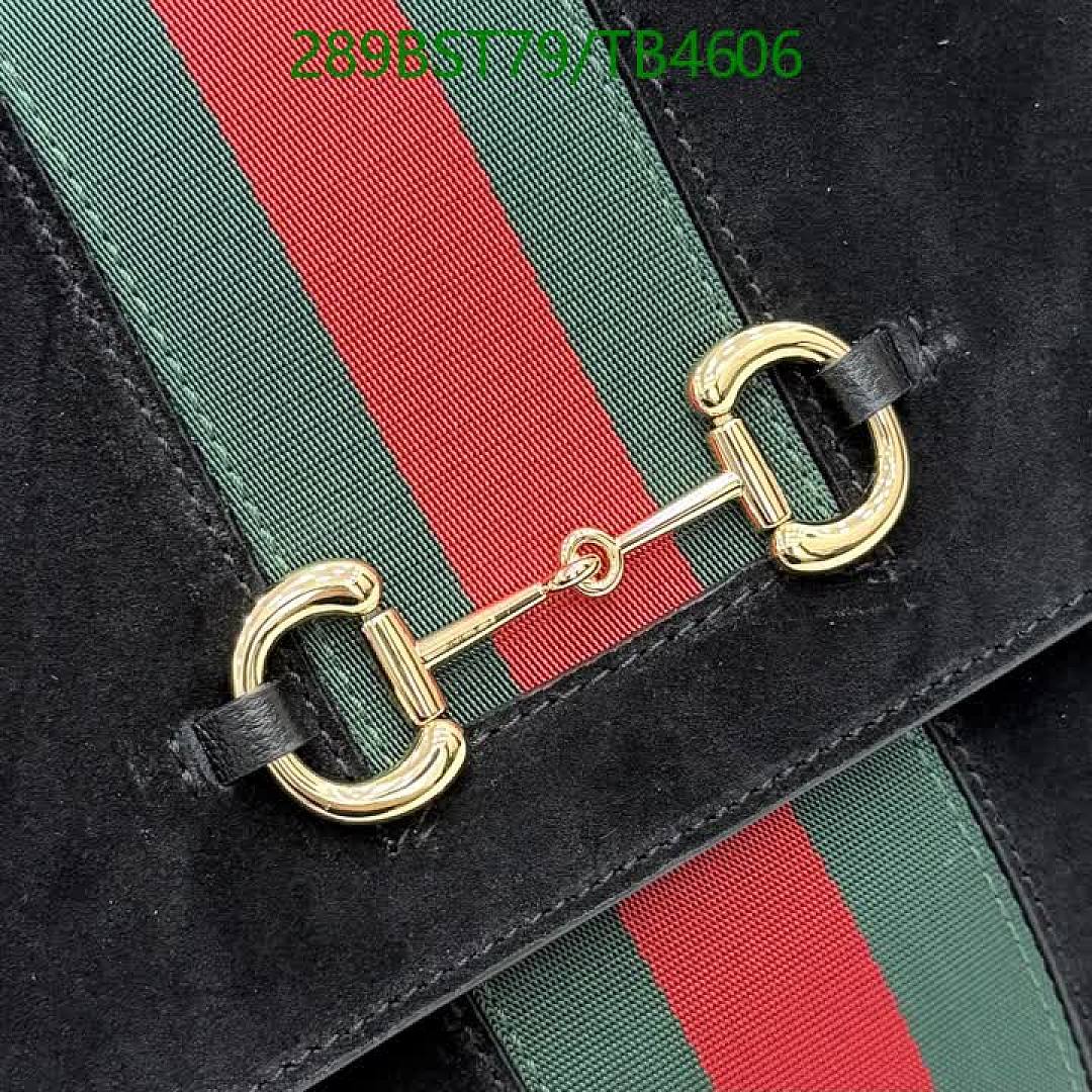 Gucci-Bag-Mirror Quality Code: TB4606