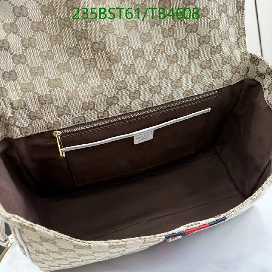 Gucci-Bag-Mirror Quality Code: TB4608